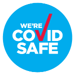 covid safe sewer services